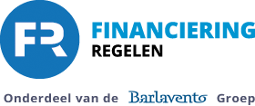 Ga naar de website van Financiering Regelen BV. Advieskantoor voor vastgoedfinanciering